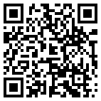 QR Code for Circle K in Berkeley, CA 94707