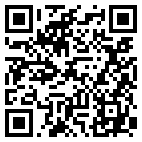 QR Code for Cireon LLC in Moorpark, CA 93021