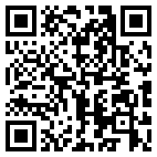 QR Code for Citibank - Full Service Financial Centers in Antioch, CA 94509