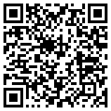 QR Code for Claudia Moon Perez Lmft Ceap in Riverside, CA 92506