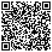 QR Code for Claudia's Couiffure Le' Petite in Castro Valley, CA 94546