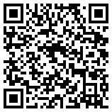 QR Code for Clayton Florist Directory in Clayton, CA 94517