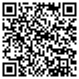QR Code for Cleanrite-Buildrite in Grass Valley, CA 95945