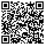 QR Code for Clear Expectations Orange County in Irvine, CA 92614
