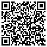 QR Code for Stan C Clemens DDS in Northridge, CA 91326