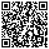 QR Code for Cloudburst Misting System in Oxnard, CA 93033