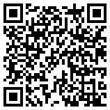 QR Code for Clovis Auto Shop in Clovis, CA 93612