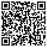 QR Code for Cluburban Dot Com in Laguna Hills, CA 92653