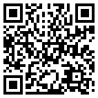 QR Code for Cni Capital in Dublin, CA 94568