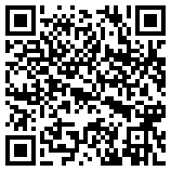 QR Code for Cobra Creative in San Francisco, CA 94117