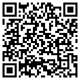 QR Code for Cognify in Laguna Beach, CA 92651