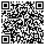 QR Code for Coldwater Creek in Thousand Oaks, CA 91360