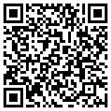 QR Code for Coleman Brand Works in Santa Monica, CA 90401