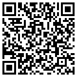 QR Code for Coleman Engineering in Roseville, CA 95678