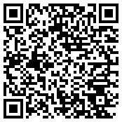 QR Code for Colton Joint Unified School District - Individual Schools Elementary in Bloomington, CA 92316