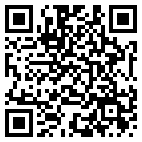 QR Code for Oncallit in Irvine, CA 92612