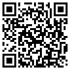 QR Code for Comet Realty in San Luis Obispo, CA 93405