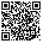 QR Code for Comm Plus in Ontario, CA 91762