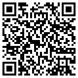 QR Code for Insurance Commercial Business in Antioch, CA 94509
