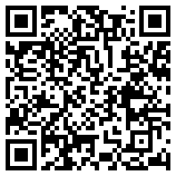 QR Code for Commercial Van Interiors in Oxnard, CA 93033