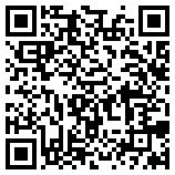 QR Code for Commonwealth Process and Packaging in Turlock, CA 95380