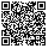 QR Code for Compass Consolidators in Rialto, CA 92377