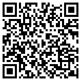 QR Code for Complete Copy Systems in Los Angeles, CA 90004