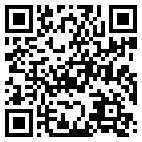 QR Code for Compu-Metal Inc in Ontario, CA 91761