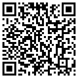 QR Code for Compuservice in El Centro, CA 92243
