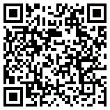 QR Code for Computer House Calls in Chico, CA 95926
