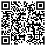 QR Code for Computer Power Service in Riverside, CA 92509