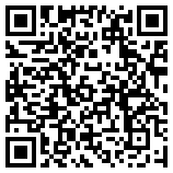 QR Code for Computers and More - Next To Betty's Fish N Chips in Santa Rosa, CA 95409