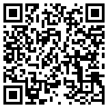 QR Code for Concoff Andrew MD in Fullerton, CA 92835