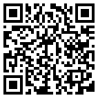 QR Code for Conner Paul Dvm in Castaic, CA 91384