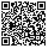 QR Code for Conrad Hydroponics in Clearlake, CA 95422