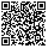 QR Code for Conrique Efrain & Associates in San Diego, CA 92123