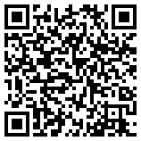 QR Code for Constante Locks and Keys in Van Nuys, CA 91405