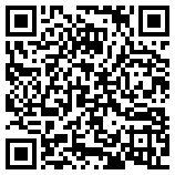 QR Code for Consultants in Computer Technology in Palos Verdes Estates, CA 90274