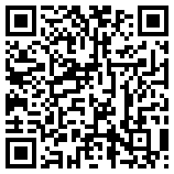 QR Code for Contempo Interiors in Inglewood, CA 90302