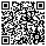 QR Code for Contractor State License Schools in Van Nuys, CA 91401