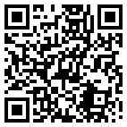 QR Code for The Cooper in Modesto, CA 95355