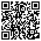 QR Code for Corelation Inc in San Diego, CA 92106