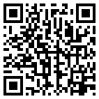 QR Code for Corlin Paint in Oroville, CA 95966