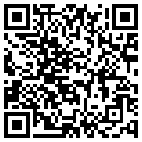 QR Code for Corner Bakery in Laguna Niguel, CA 92677