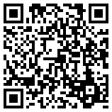 QR Code for Cornerstone Preschool in Agoura Hills, CA 91301