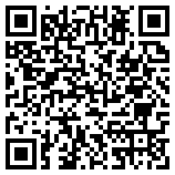 QR Code for Hall Bros Corning Mortuary in Corning, CA 96021