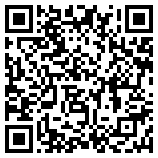 QR Code for Allen Cornwell Backhoe Service in Riverside, CA 92508