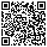 QR Code for Corporate Liquidation Services in Santa Ana, CA 92705