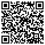QR Code for Cosmic Design Group in Santa Cruz, CA 95060