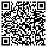 QR Code for Cosmic Sales in Valencia, CA 91355